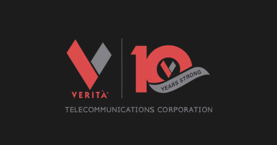 Verita Telecommunications Corp Login - Verita Telecommunications Corp